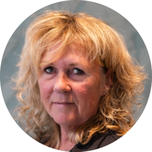 Marja